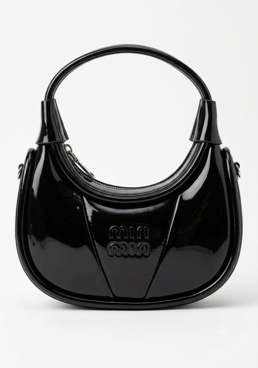 MIN MIN bags 3