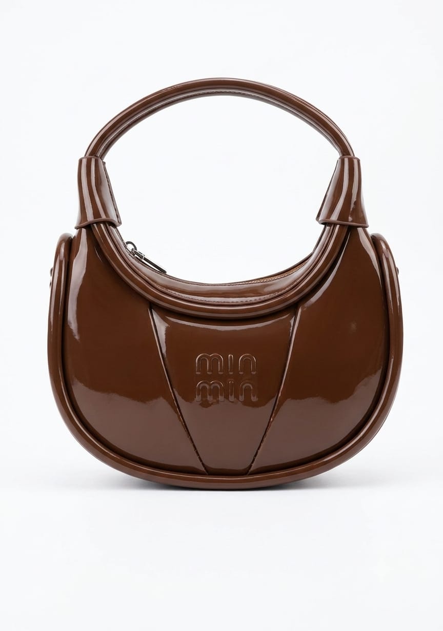 MIN MIN bags 5