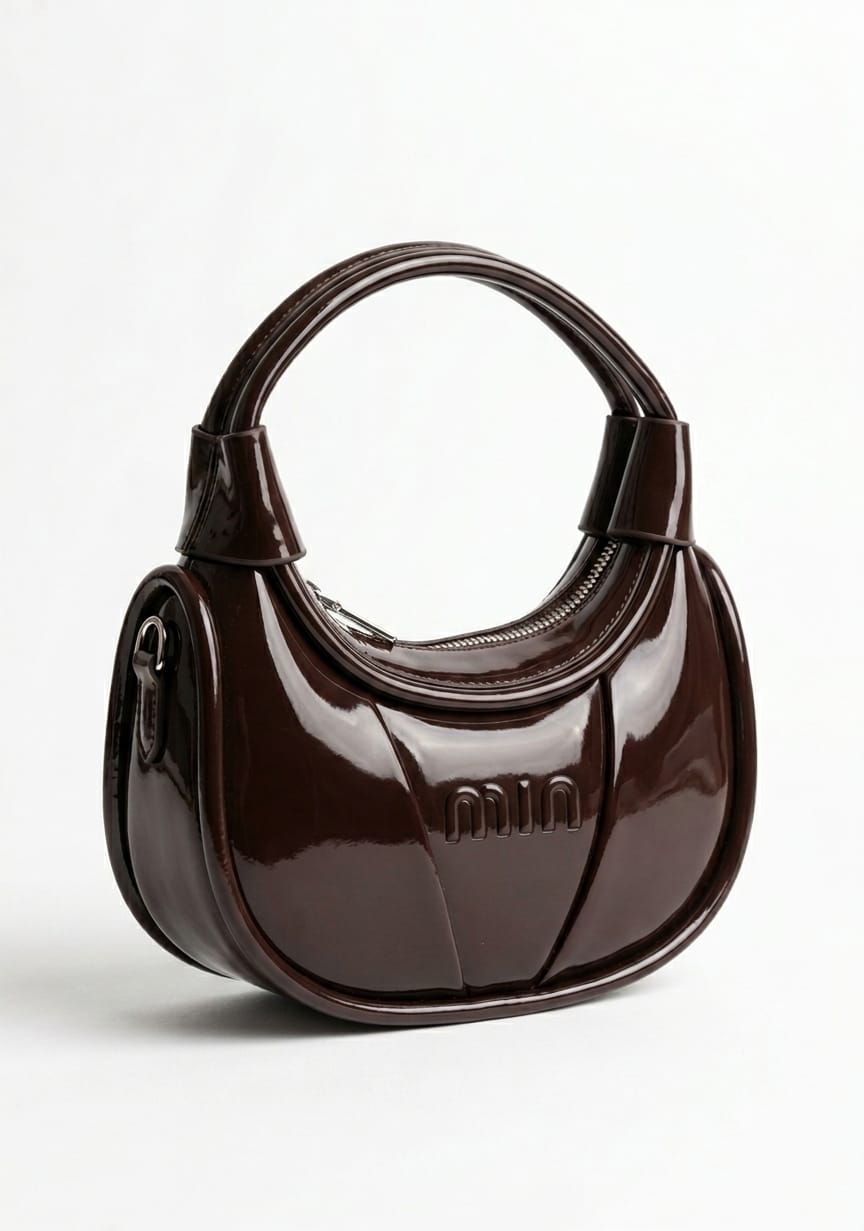 MIN MIN bags 1