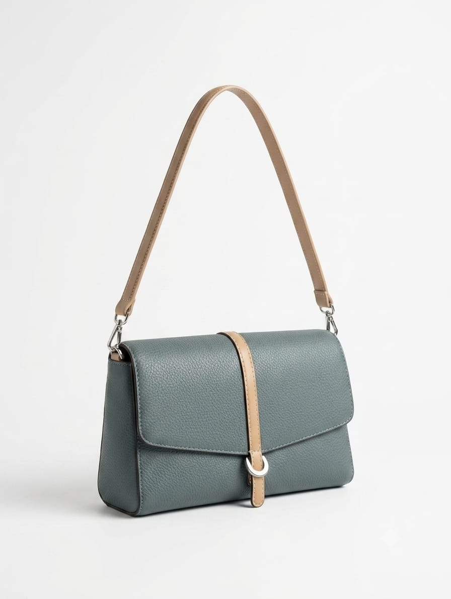 SALE BAGS 5