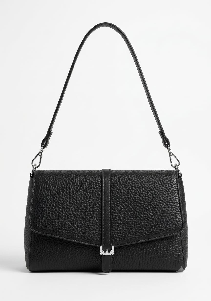 SALE BAGS