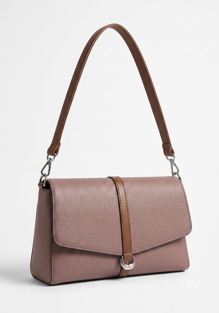 SALE BAGS 4