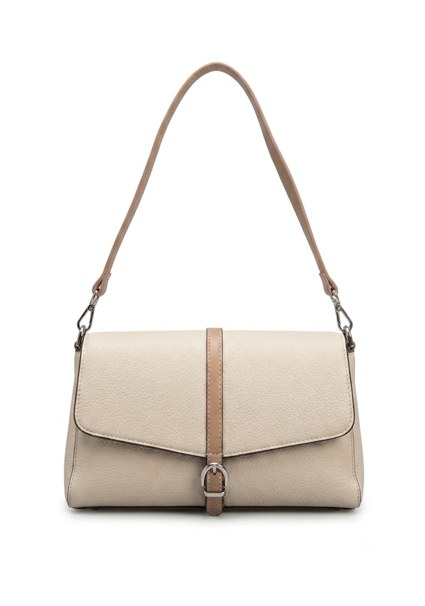 SALE BAGS 3