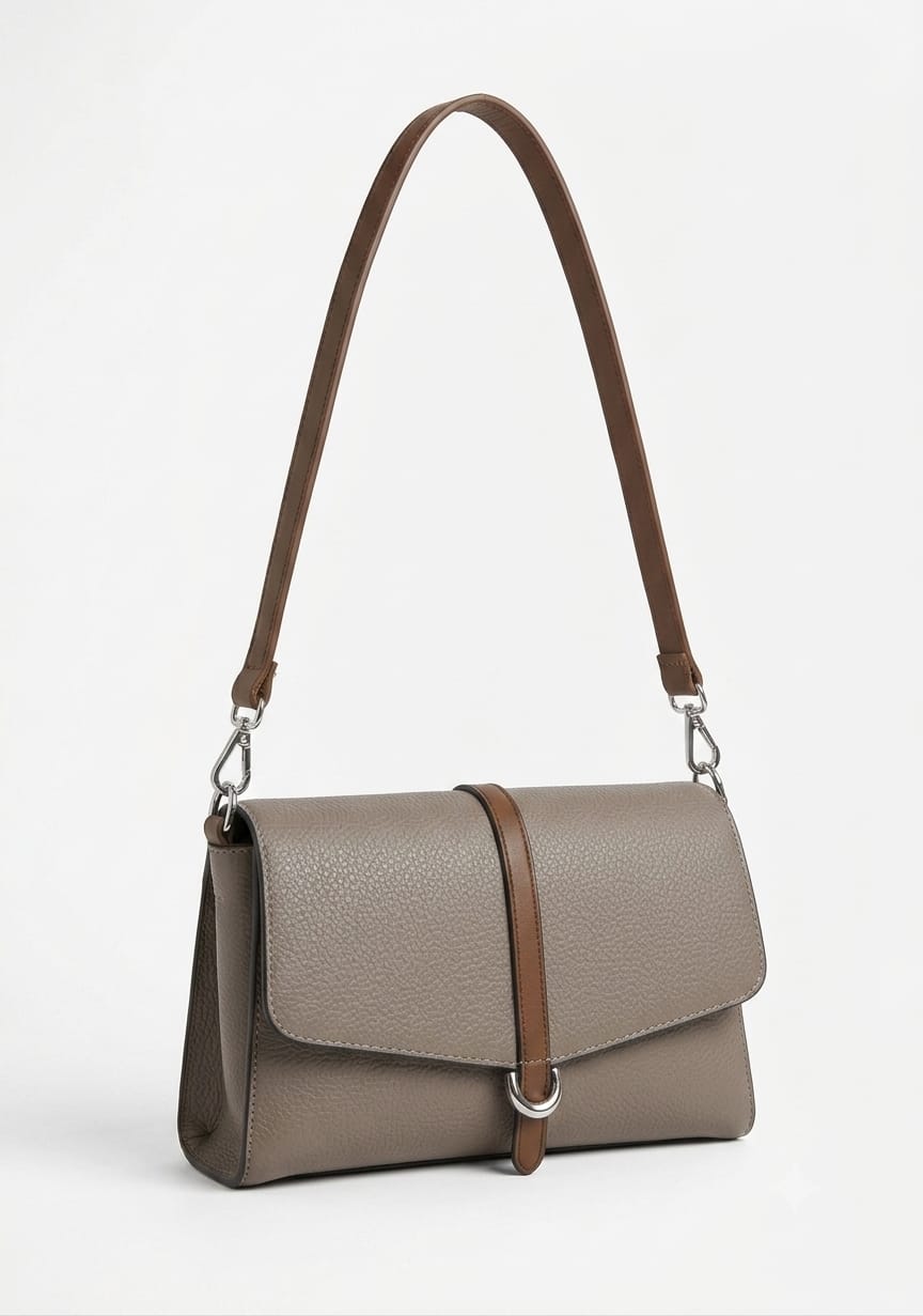 SALE BAGS 6