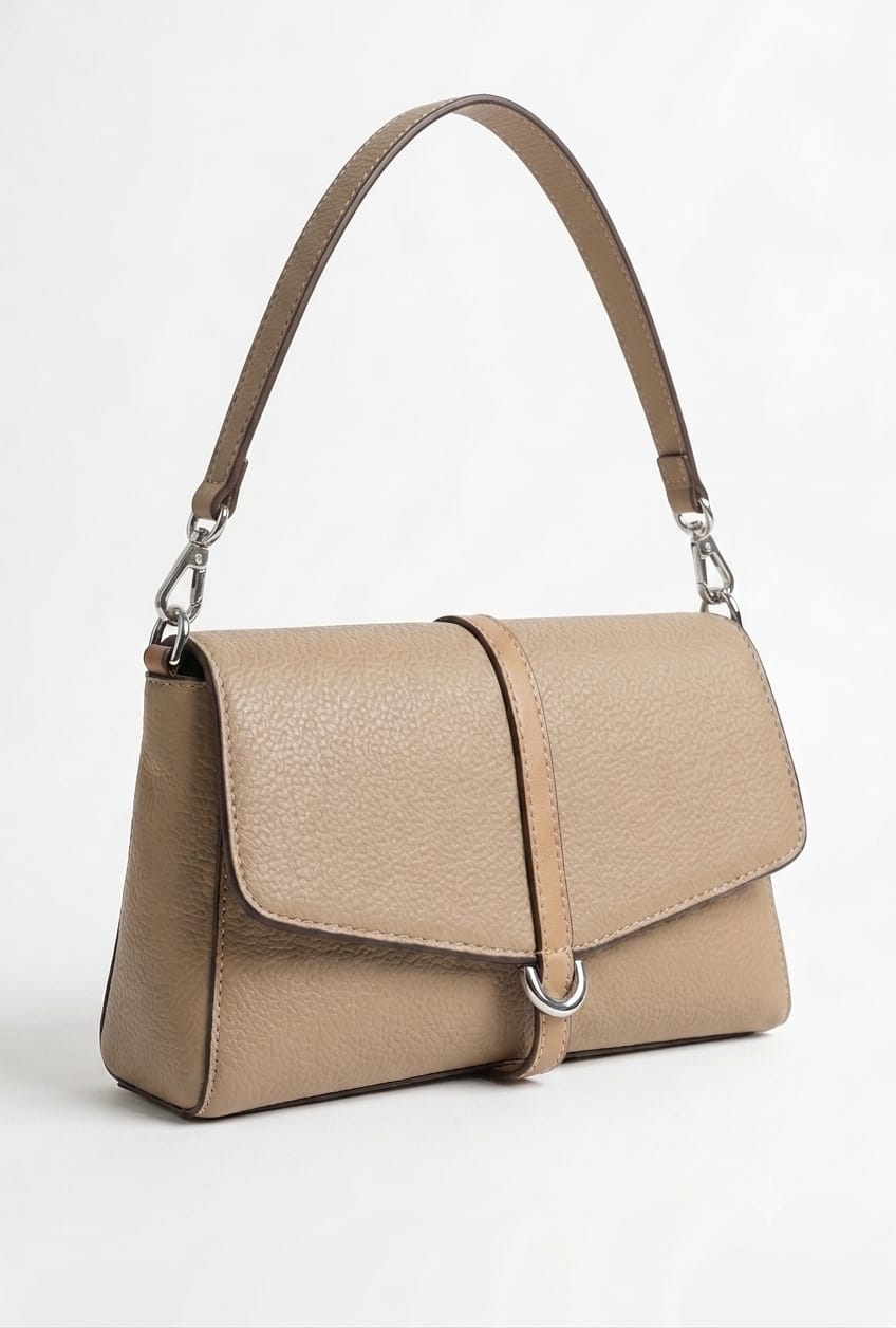 SALE BAGS