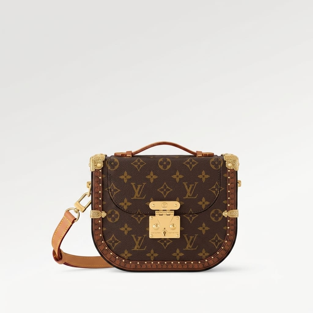 LOUIS VUITTON 1