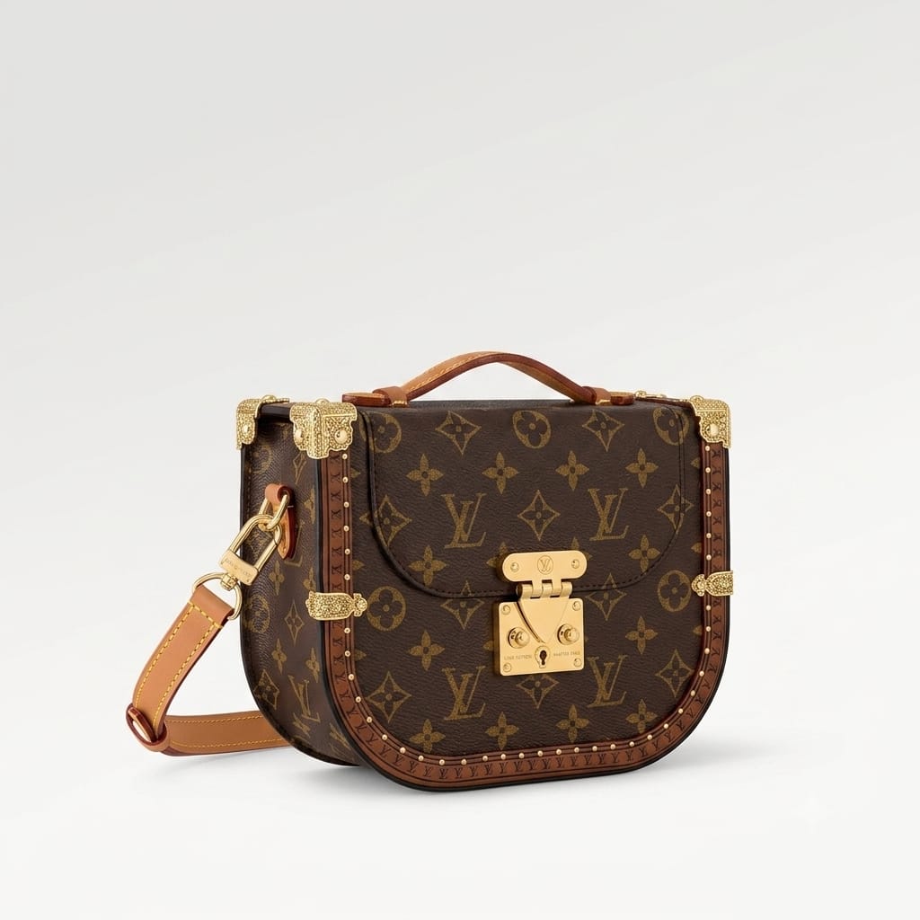 LOUIS VUITTON 2