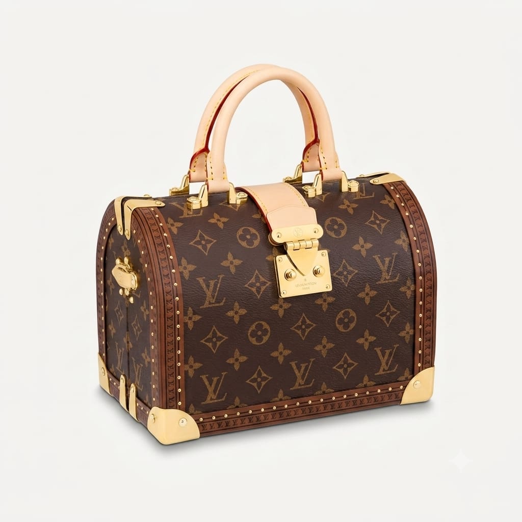 LOUIS VUITTON 1
