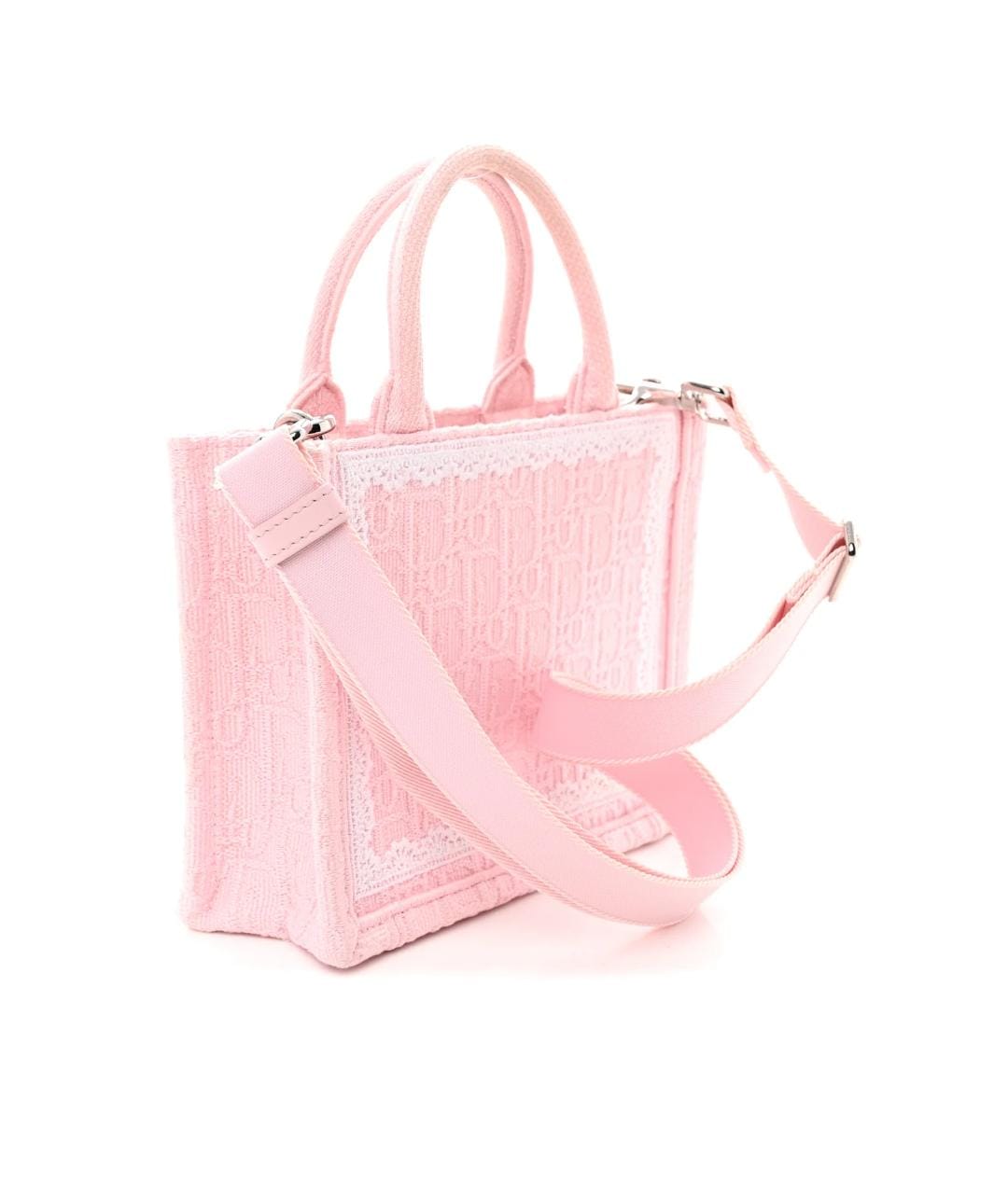 CHRITIAN DIOR 1