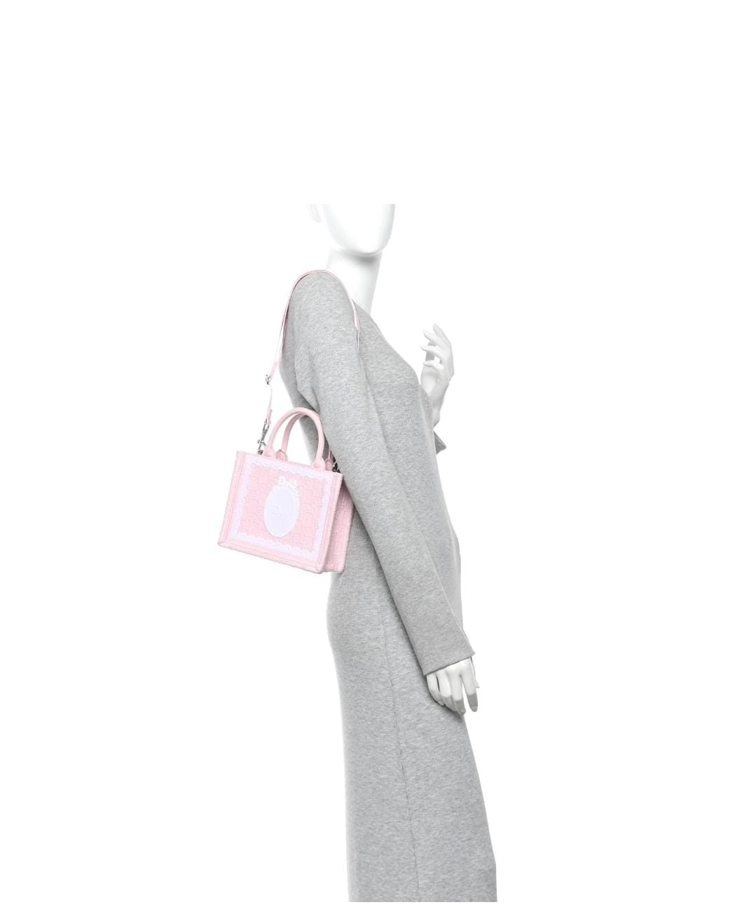 CHRITIAN DIOR 2