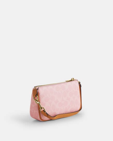 NOLITA COACH BAG 3