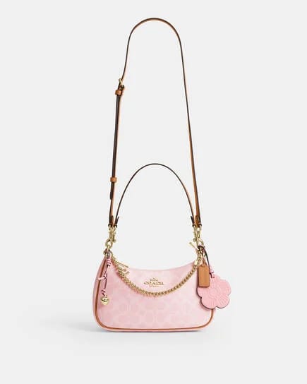 COACH 1