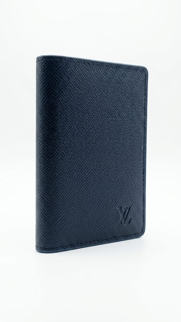 LV PASSPOART HOLDER 3
