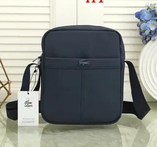 DURABLE CrossBody 3