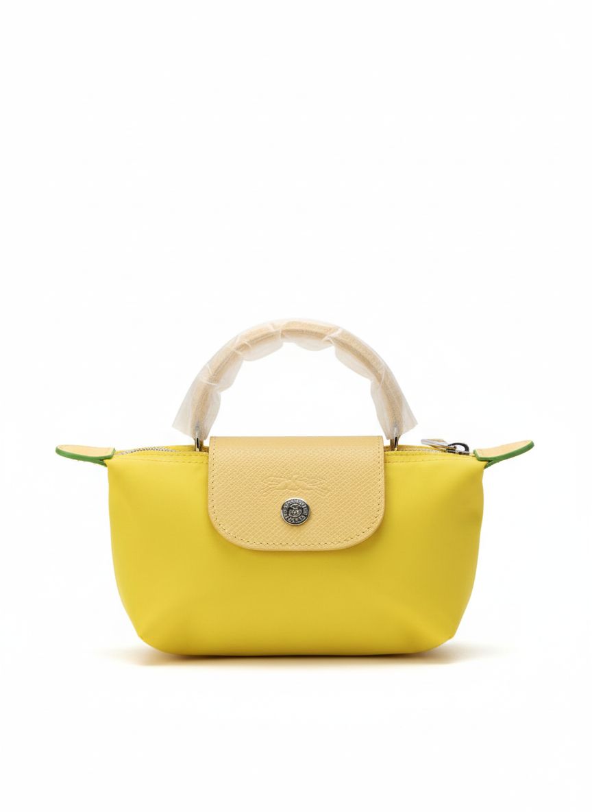 MINI LongChamp