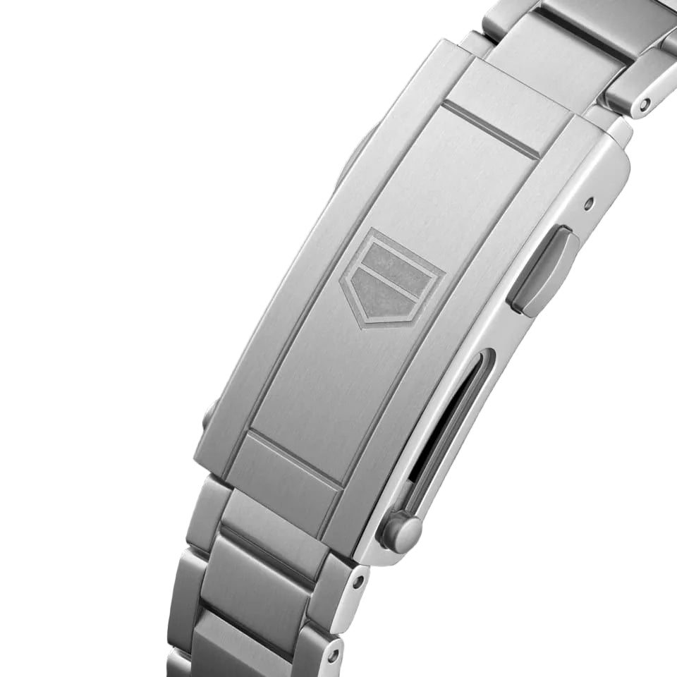 TAG HEUER AQUARACER PROFESSIONAL 300 DATE 4