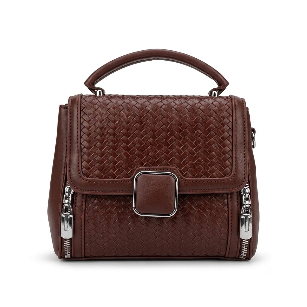 SALE HAND BAGS 4