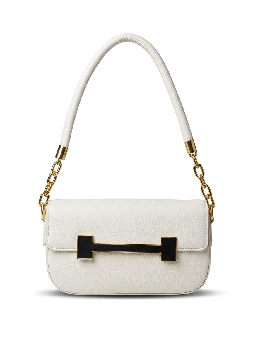 LEATHER CROSS BODY BAGS 1