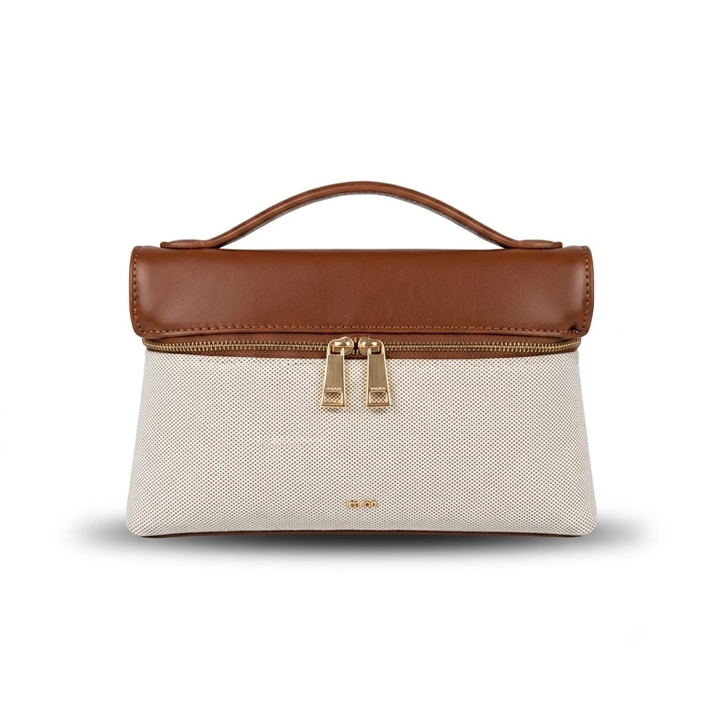 JW PEI Thea Top Handle Bag 3