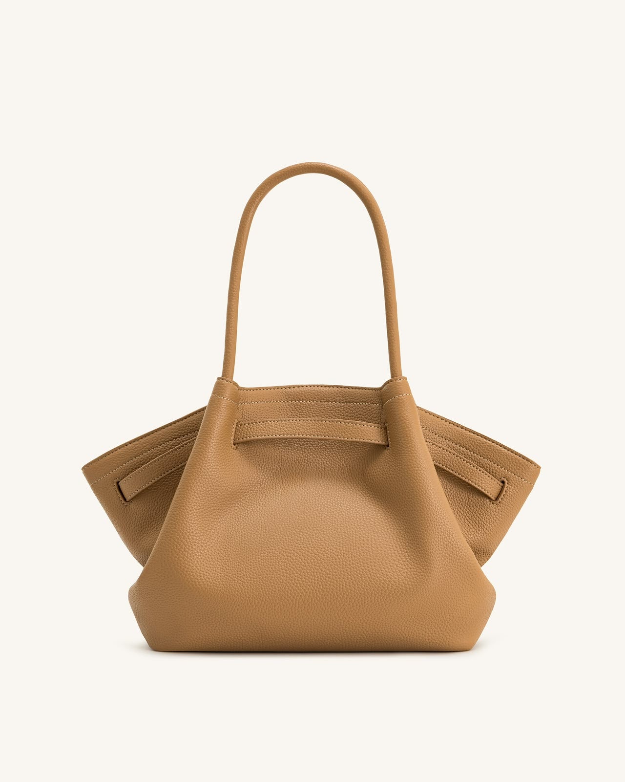 JW PEI Large Tot Bag 4
