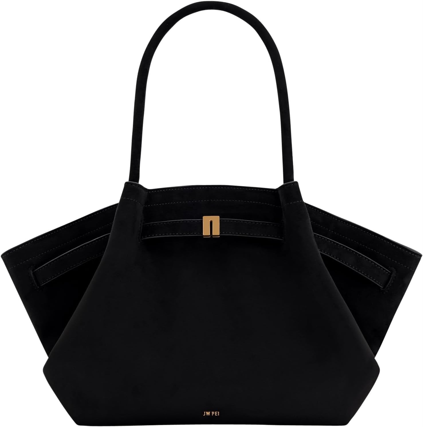 JW PEI Large Tot Bag 2
