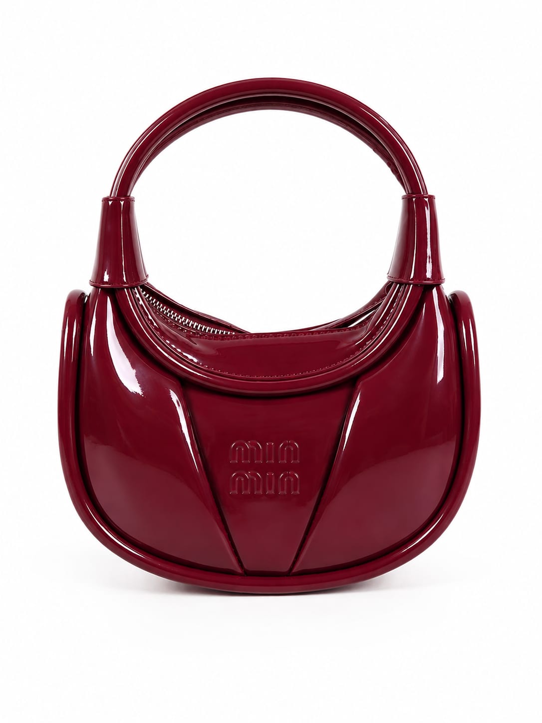 MIN MIN bags 2