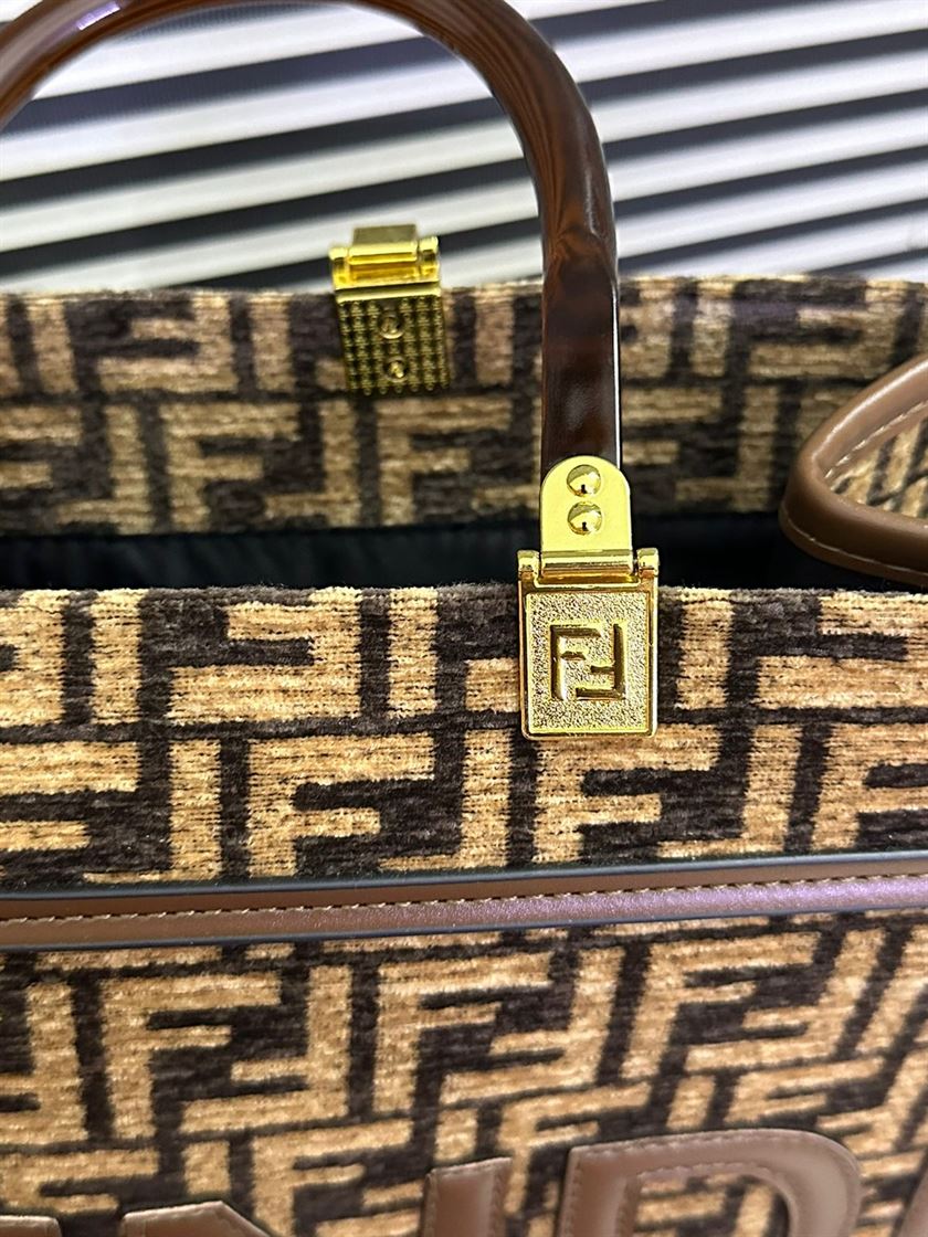 SUNSHINE Tote Bag 10