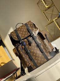 DESIGNER BagPack 3
