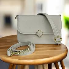 MONA CrossBody 8
