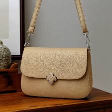 MONA CrossBody 7