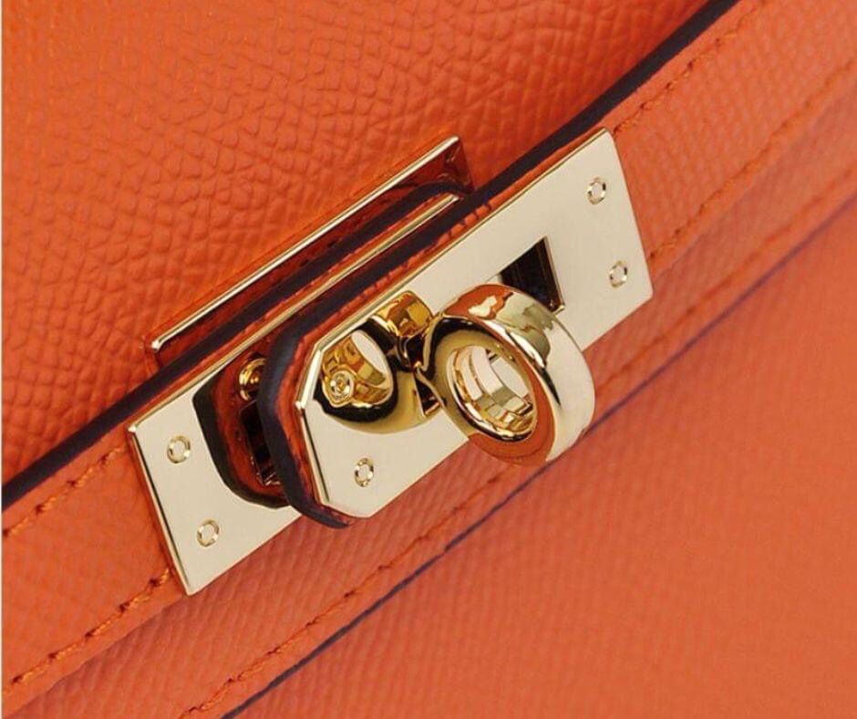 LAVISHING HandBag 10