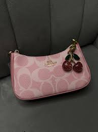CHERRY C-Bag