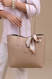 STUDIO HandBag 5