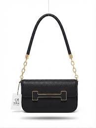LEATHER CROSS BODY BAGS 2