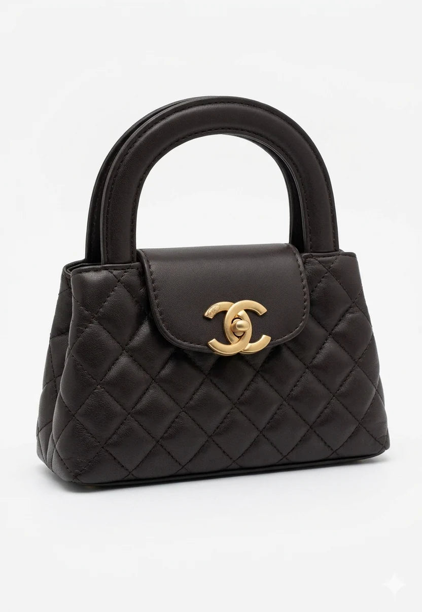 ELITE HandBag 5