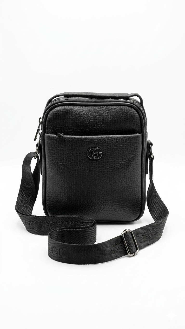Gucci Crossbody 1