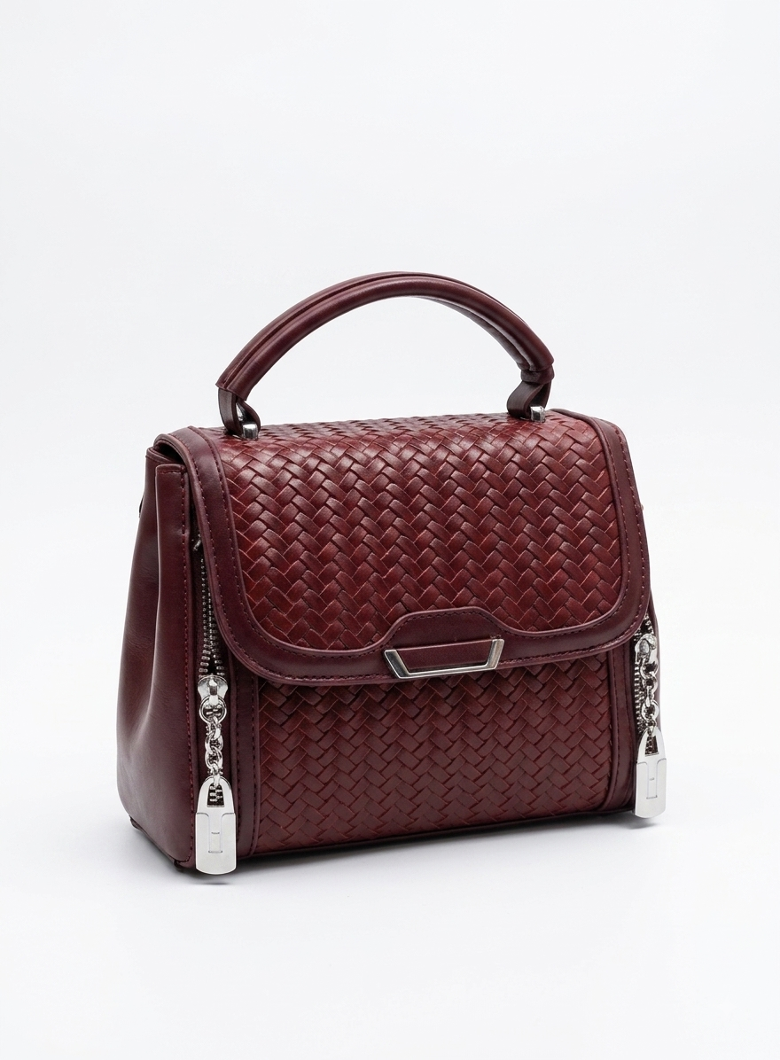 Sale HandBag 5