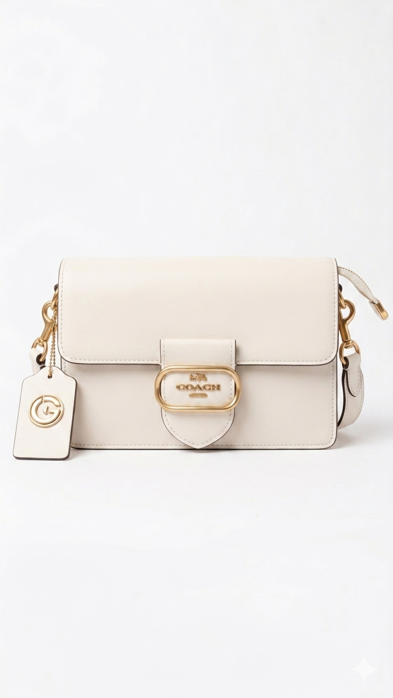 Sale bag 5