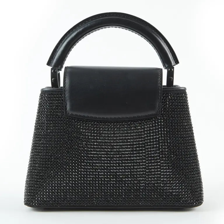 Lv Stone Handbag 8