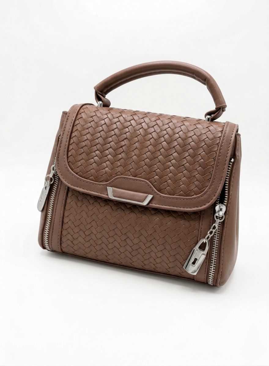 Sale HandBag 6
