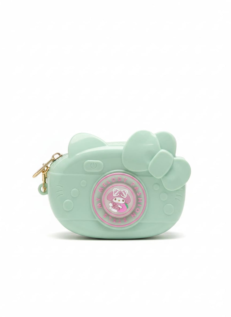 MELODY Kids CrossBody 5