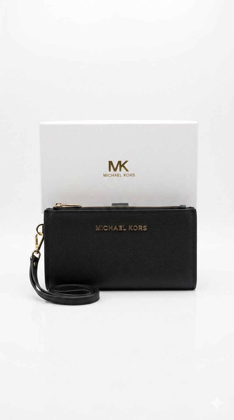 MK WALLET 1