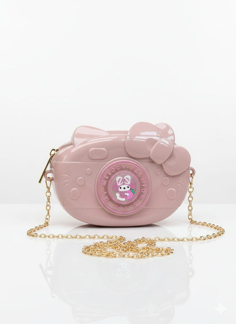 MELODY Kids CrossBody 6