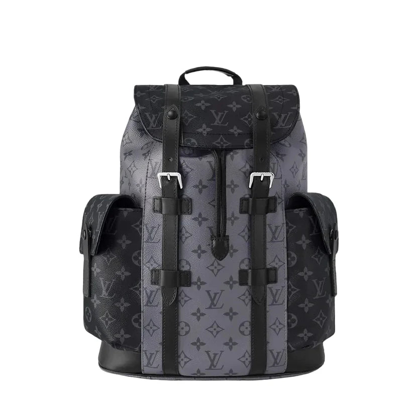 DESIGNER BagPack 2