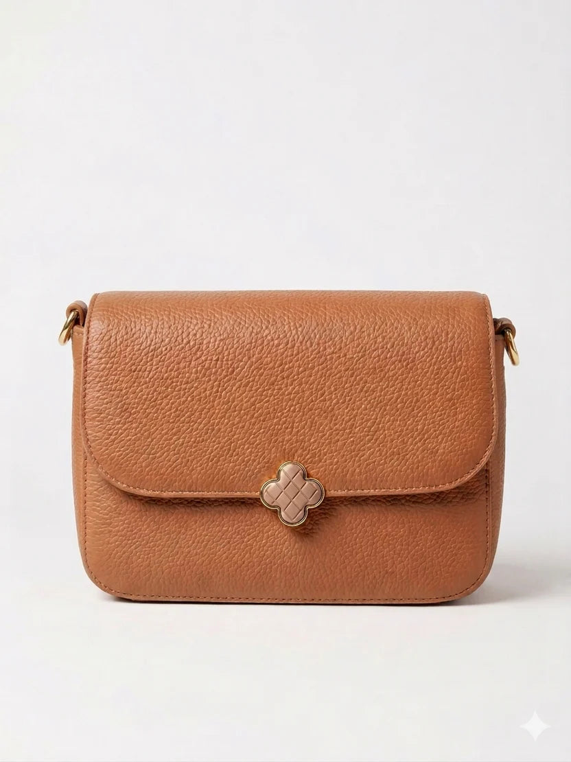 MONA CrossBody 6