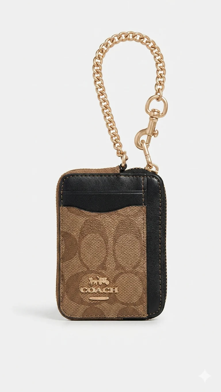 CARD Case Wallet 4