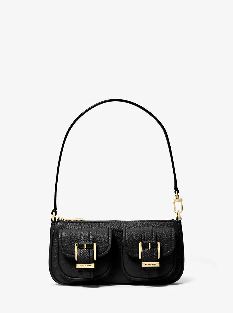 PEBBLED Pochette 1