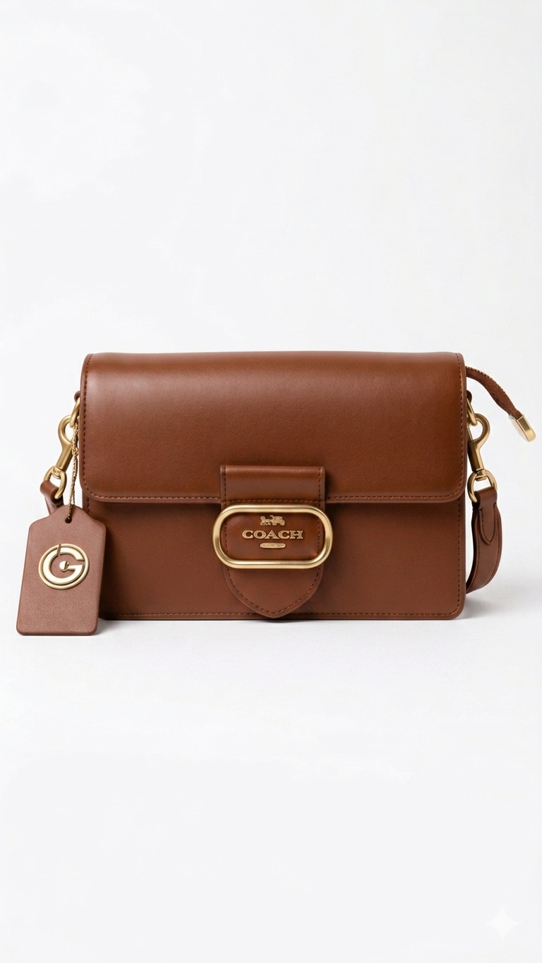 Sale bag 2