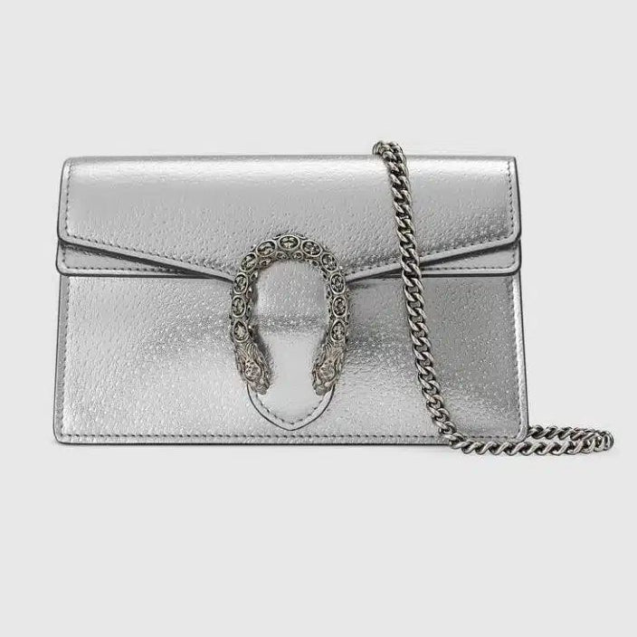 Dionysus Mini Bag 8
