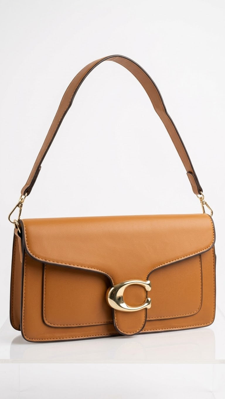 Coach Sale Carry 5